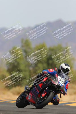 media/Apr-12-2025-Race Pace (Sat) [[9230add55f]]/Vested/8-Turn 7 (212pm)/